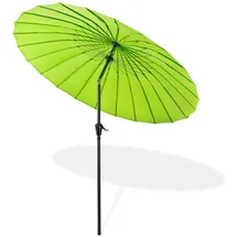 DEMA Tokio Ø 250 cm Grün