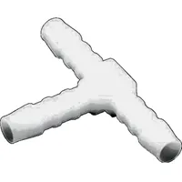 WOLF-Garten Wolf T-Schlauchverbindungsstutzen 202203099 für GB/TGB-2003