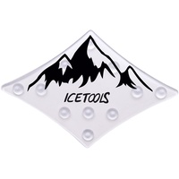 Icetools Diamond