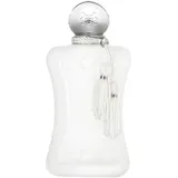 Parfums de Marly Valaya