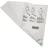 WMF Einwegspritzbeutel, Patisserie 6er Pack