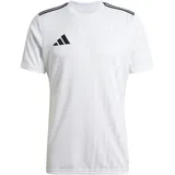 adidas Campeon 25 Trikot L