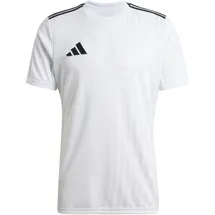 adidas Campeon 25 Trikot L