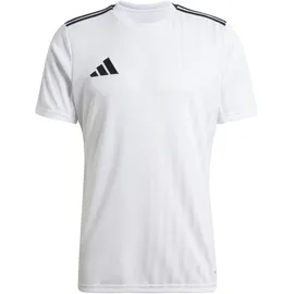 adidas Campeon 25 Trikot L