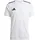 adidas Campeon 25 Trikot L