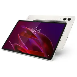 Lenovo Yoga Tab 11,1" Cellular (2024) 12 GB RAM 256 GB Luna Grey