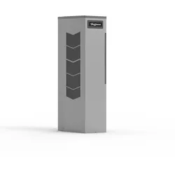 NVENT Kühlleistung 3047 W, 230 V NHZ431226G400