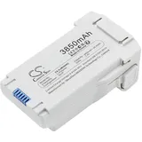 CS Cameron Sino CS-DJM300RC Modellbau-Akkupack (LiPo)
