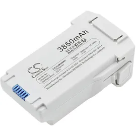 CS Cameron Sino CS-DJM300RC Modellbau-Akkupack (LiPo)
