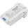 CS Cameron Sino CS-DJM300RC Modellbau-Akkupack (LiPo)