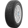 Snowprox S943 165/70 R14 85T