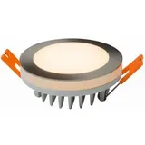 Heitronic Einbaustrahler (27769)