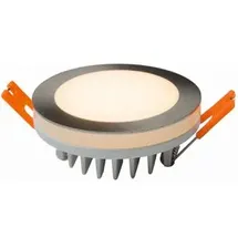 Heitronic Einbaustrahler (27769)