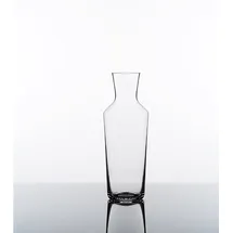 Zalto Karaffe No. 75