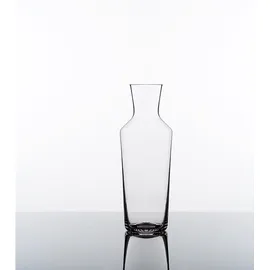 Zalto Karaffe No. 75