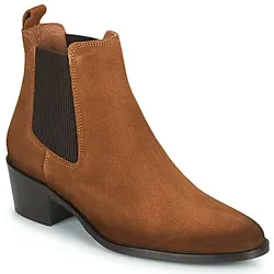 Fericelli  Stiefeletten PAMINA  in Braun, 41