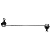 MOOG Stange/Strebe, Stabilisator