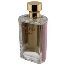 Prada La Femme L'Eau Eau de Toilette 100 ml