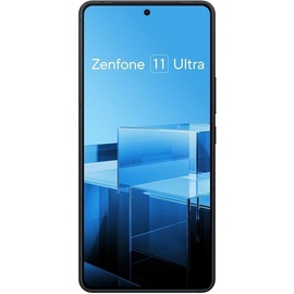 Asus ZenFone 11 Ultra 256 GB skyline blue