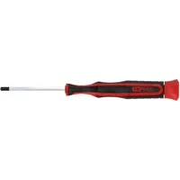 KS Tools Feinmechanik-Schraubendreher Innensechskant 2 mm