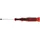 KS Tools Feinmechanik-Schraubendreher Innensechskant 2 mm
