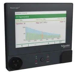 Schneider Electric METSE9USBK PowerLogic ION9000, USB Abdeckung Hardware Kit