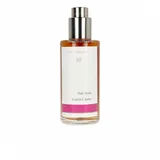 Dr. Hauschka 1023-229 100 ml