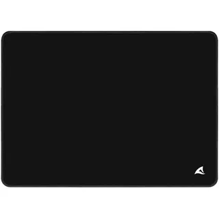 Sharkoon SKILLER SGP50 Black schwarz