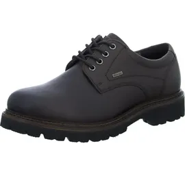 SIOUX Adalrik-703-TEX-H Herren Braun 47