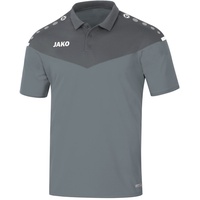 Jako Champ 2.0 grau 152