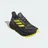 Herren Carbon/Core Black/Grey Four 45 1/3
