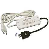 Hera LED Trafo 350mA/9W 61500300903