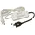 Hera LED Trafo 350mA/9W 61500300903