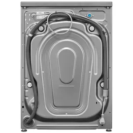 Exquisit WA7014-021A Waschmaschine (7 kg, 1400 U/min)