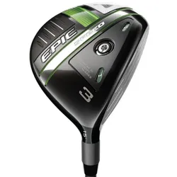 Callaway Epic Speed Holz Herren