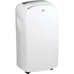 REMKO Serie MKT Eco MKT 255 Eco - Klimaanlage