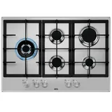 AEG HGB75520SM