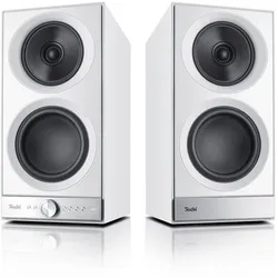 Teufel STEREO M