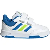 Adidas Tensaur Hook and Loop