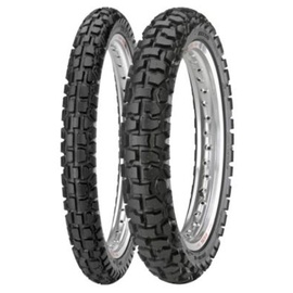 Maxxis M6033 FRONT 3.00 R21 51P