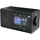 Soundmaster DAB900SW DAB+