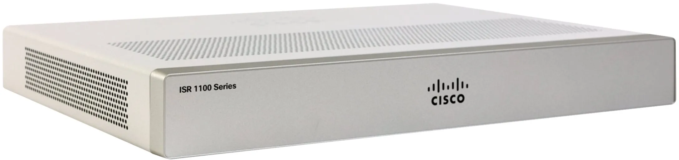 C1121X-8PLTEP neu