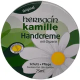 Herbacin kamille Handcreme Original Dose