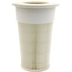 Feinfilter Zellulose