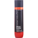 Matrix Conditioner 300 ml