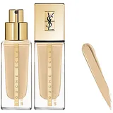 Yves Saint Laurent Touche Éclat Le Teint Foundation B20 ivory 25 ml