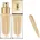 Éclat Le Teint Foundation B20 ivory 25 ml