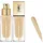 Yves Saint Laurent Touche Éclat Le Teint Foundation B20 ivory 25 ml