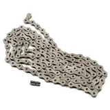 Shimano CN-HG901 11-fach
