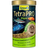 Tetra Pro Algae 500ml